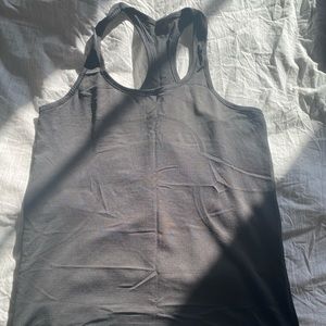 Lululemon Swiftly Tech Tank